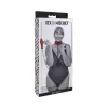 Amor Collar and Leash Amor Collar and Leash