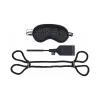 Knotty Brat BDSM Kit Knotty Brat BDSM Kit