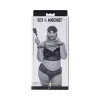 Knotty Brat BDSM Kit Knotty Brat BDSM Kit