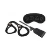 Knotty Brat BDSM Kit Knotty Brat BDSM Kit