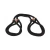 Knotty Brat BDSM Kit Knotty Brat BDSM Kit