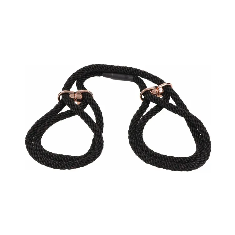 Knotty Brat BDSM Kit Knotty Brat BDSM Kit