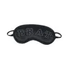 Knotty Brat BDSM Kit Knotty Brat BDSM Kit