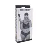 Knotty Brat BDSM Kit Knotty Brat BDSM Kit