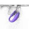 We-Vibe Sync Go App-Controlled Couples Vibrator