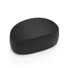 We-Vibe Sync Go App-Controlled Couples Vibrator
