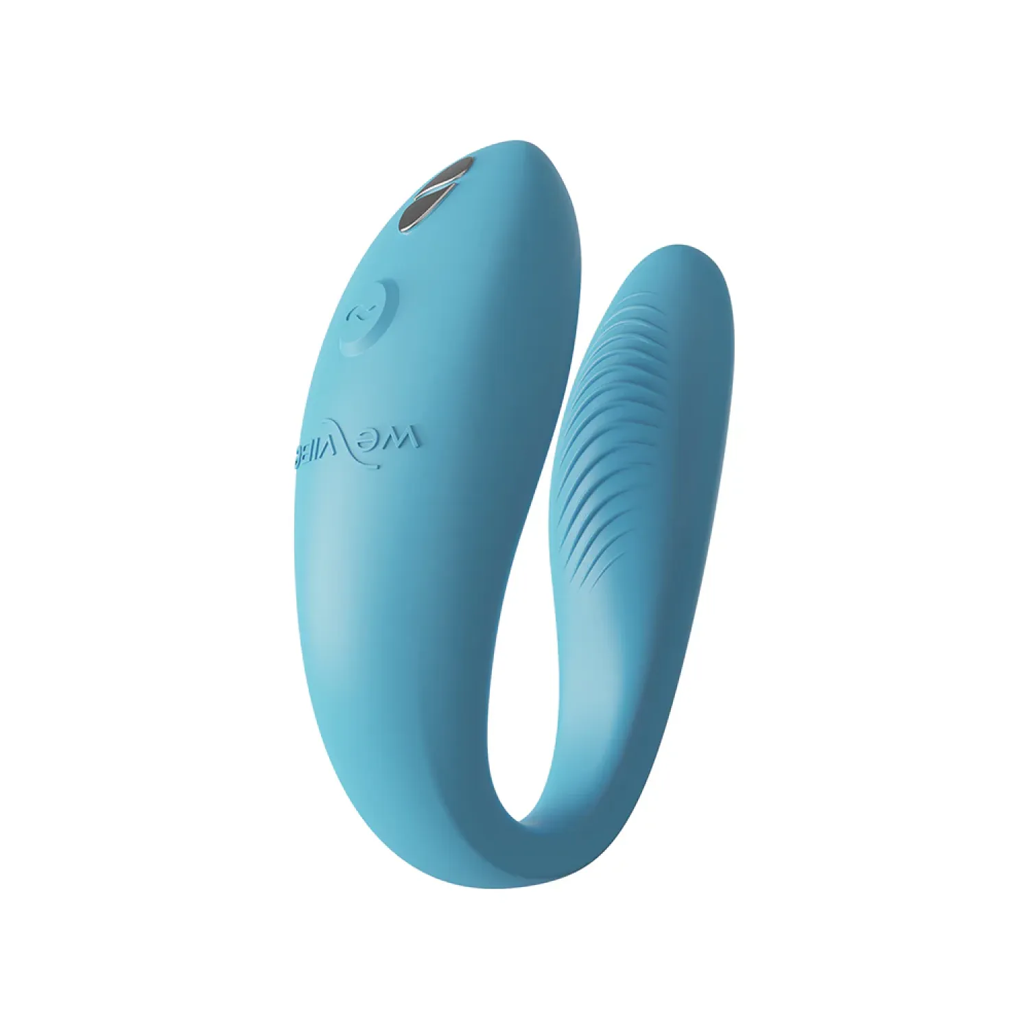 We-Vibe Sync Go Wearable Vibrator with App Control