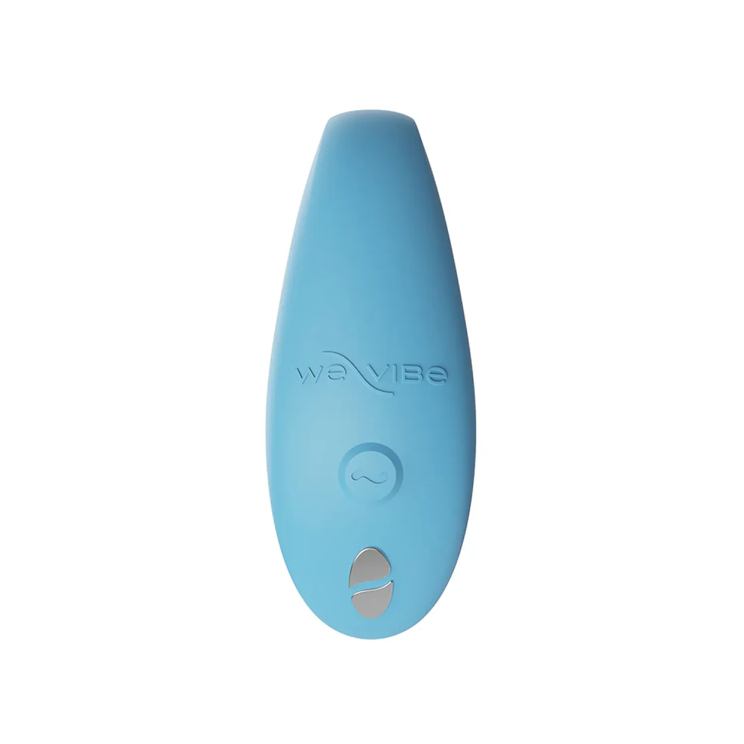 We-Vibe Sync Go Wearable Vibrator with App Control