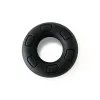 Daddy Liquid Silicone Bulge Ring