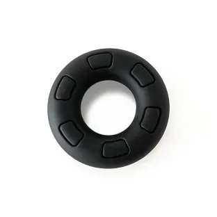 Daddy Liquid Silicone Bulge Ring