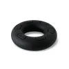 Daddy Liquid Silicone Bulge Ring