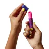 ROMP Lipstick Pleasure Air Stimulator ROMP Lipstick Pleasure Air Stimulator