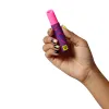 ROMP Lipstick Pleasure Air Stimulator ROMP Lipstick Pleasure Air Stimulator