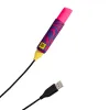 ROMP Lipstick Pleasure Air Stimulator ROMP Lipstick Pleasure Air Stimulator