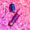 ROMP Lipstick Pleasure Air Stimulator ROMP Lipstick Pleasure Air Stimulator