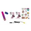 ROMP Lipstick Pleasure Air Stimulator ROMP Lipstick Pleasure Air Stimulator