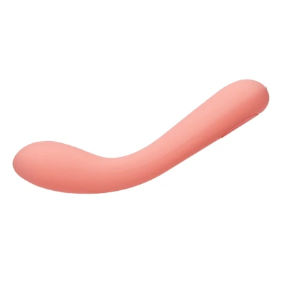 Iroha Mai TOKI Wave Extra Soft G-Spot Vibrator