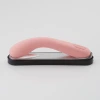 Iroha Mai TOKI Wave Extra Soft G-Spot Vibrator