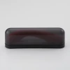 Iroha Mai TOKI Wave Extra Soft G-Spot Vibrator