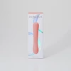 Iroha Mai TOKI Wave Extra Soft G-Spot Vibrator