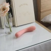Iroha Mai TOKI Wave Extra Soft G-Spot Vibrator