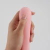 Iroha Mai TOKI Wave Extra Soft G-Spot Vibrator