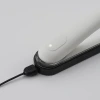 Iroha Mai TOKI Wave Extra Soft G-Spot Vibrator