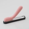 Iroha Mai TOKI Wave Extra Soft G-Spot Vibrator