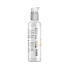 Swiss Navy 4 in 1 Playful Flavors Mango 4 oz. (89299) by M.D. Science Lab | Lubricants | SlipDix.com Swiss Navy 4 in 1 Playful Flavors Mango 4 oz. (89299) | SlipDix.com