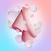 VUSH Shine G-Spot Vibrator VUSH Shine G-Spot Vibrator