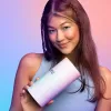 VUSH Shine G-Spot Vibrator VUSH Shine G-Spot Vibrator