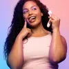 VUSH Shine G-Spot Vibrator VUSH Shine G-Spot Vibrator