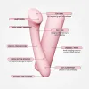 VUSH Shine G-Spot Vibrator VUSH Shine G-Spot Vibrator