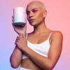 VUSH Plump Palm Vibrator VUSH Plump Palm Vibrator