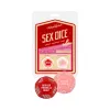 Sex Dice: All-Inclusive Sex Dice: All-Inclusive