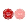 Sex Dice: All-Inclusive Sex Dice: All-Inclusive