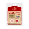 Sex Dice: All-Inclusive Sex Dice: All-Inclusive