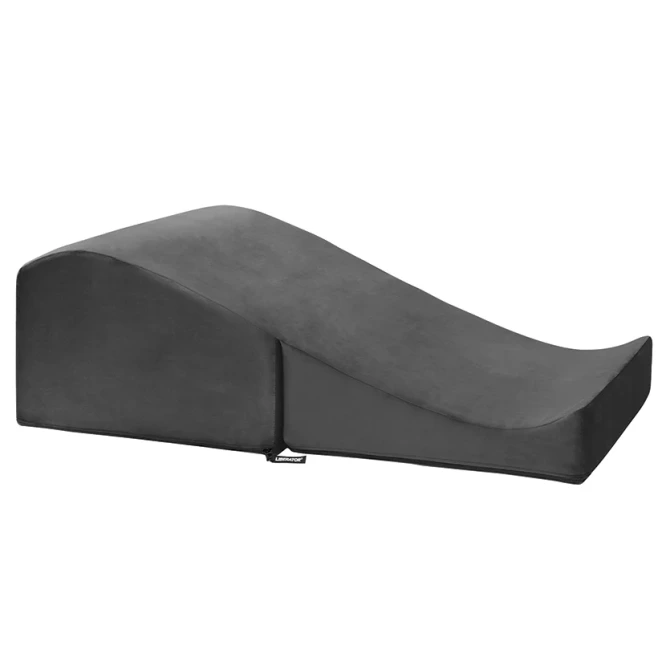 Liberator Flip Sex Position Ramp