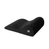 Liberator Hipster Black (89396) by Oneup Innovations Inc | Sex Furniture & Position Assistants | SlipDix.com Liberator Hipster Black (89396) | SlipDix.com