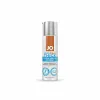 JO H2O Anal Thick Water-Based Lubricant 2 oz. JO H2O Anal Thick Water-Based Lubricant 2 oz.