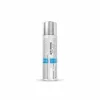 JO H2O Anal Thick Water-Based Lubricant 2 oz. JO H2O Anal Thick Water-Based Lubricant 2 oz.