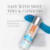 JO H2O Anal Thick Water-Based Lubricant 2 oz. JO H2O Anal Thick Water-Based Lubricant 2 oz.
