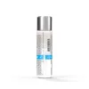 JO H2O Thick Water-Based Anal Lubricant 4 oz.