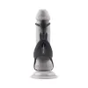Saddle Up Vibrating Cock Ring & Girth Enhancer Saddle Up Vibrating Cock Ring & Girth Enhancer