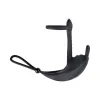 Saddle Up Vibrating Cock Ring & Girth Enhancer Saddle Up Vibrating Cock Ring & Girth Enhancer
