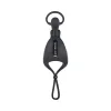 Saddle Up Vibrating Cock Ring & Girth Enhancer Saddle Up Vibrating Cock Ring & Girth Enhancer