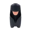 Lick The Tip Vibrating Thumping Stroker Lick The Tip Vibrating Thumping Stroker