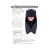 Lick The Tip Vibrating Thumping Stroker Lick The Tip Vibrating Thumping Stroker