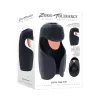 Lick The Tip Vibrating Thumping Stroker Lick The Tip Vibrating Thumping Stroker
