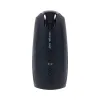 Lick The Tip Vibrating Thumping Stroker Lick The Tip Vibrating Thumping Stroker